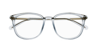 Gucci GG1230OA 003 53