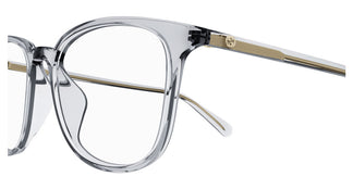 Gucci GG1230OA 003 53