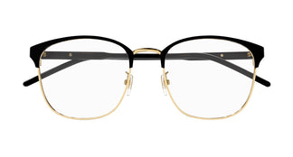 Gucci GG1231OA 001 55