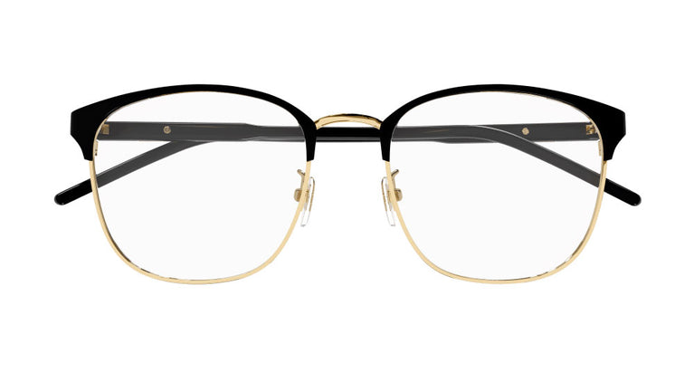 Gucci GG1231OA 001 55