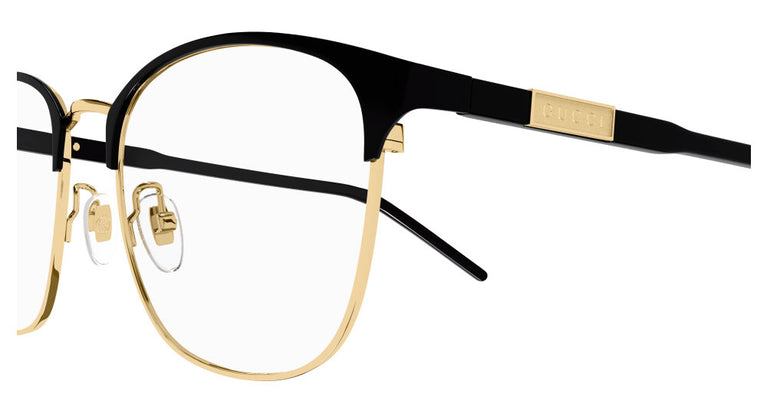 Gucci GG1231OA 001 55