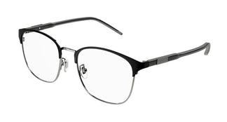 Gucci GG1231OA 003 55