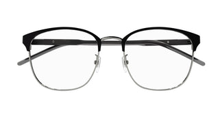 Gucci GG1231OA 003 55