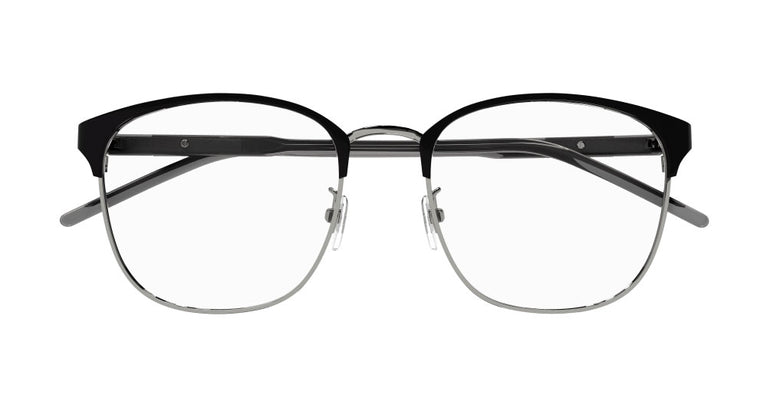 Gucci GG1231OA 003 55