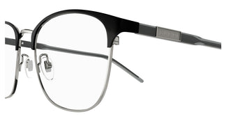 Gucci GG1231OA 003 55