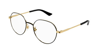 Gucci GG1232OA 001 53