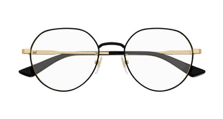 Gucci GG1232OA 001 53