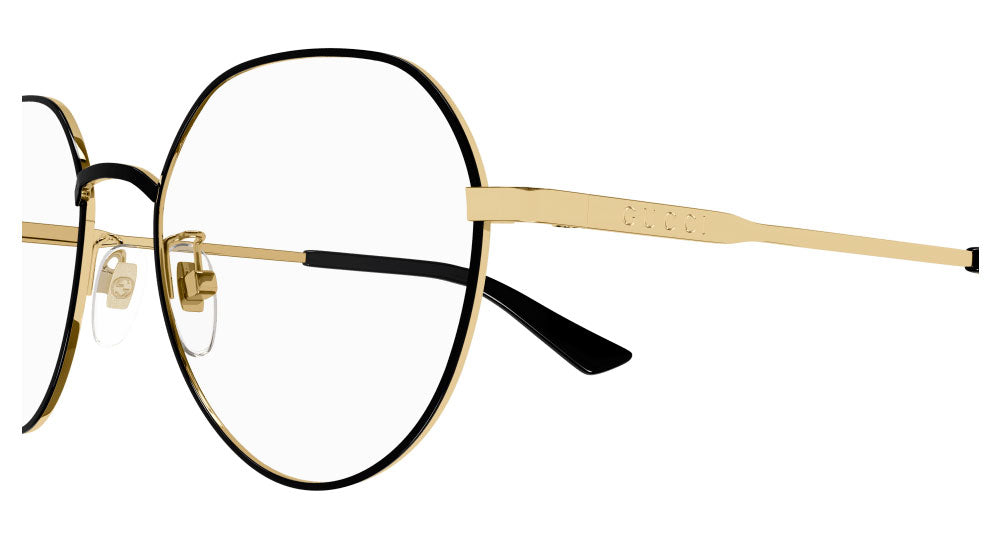 Gucci GG1232OA 001 53