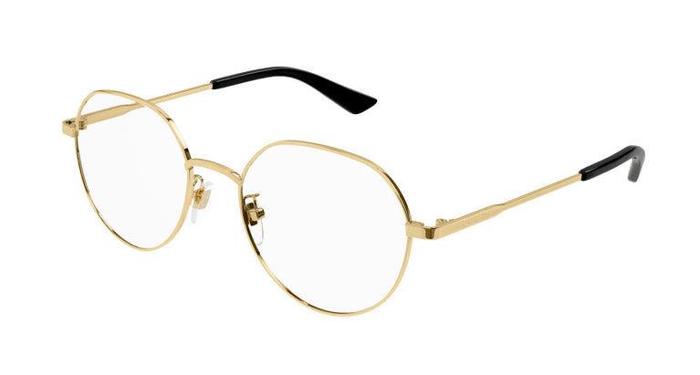 Gucci GG1232OA 002 53