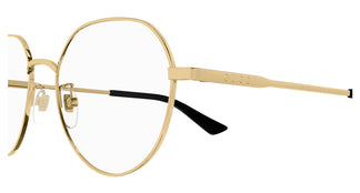 Gucci GG1232OA 002 53