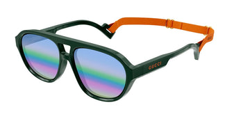 Gucci GG1239S 003 58