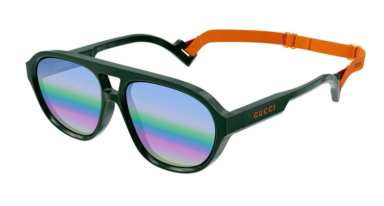 Gucci GG1239S 003 58