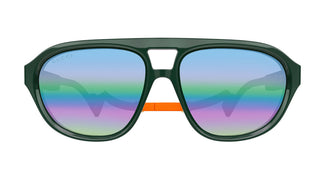 Gucci GG1239S 003 58