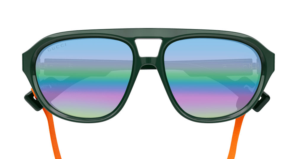 Gucci GG1239S 003 58