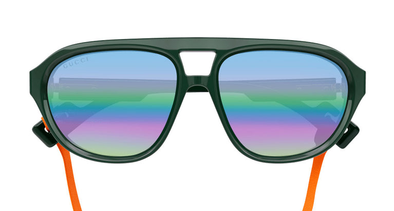 Gucci GG1239S 003 58