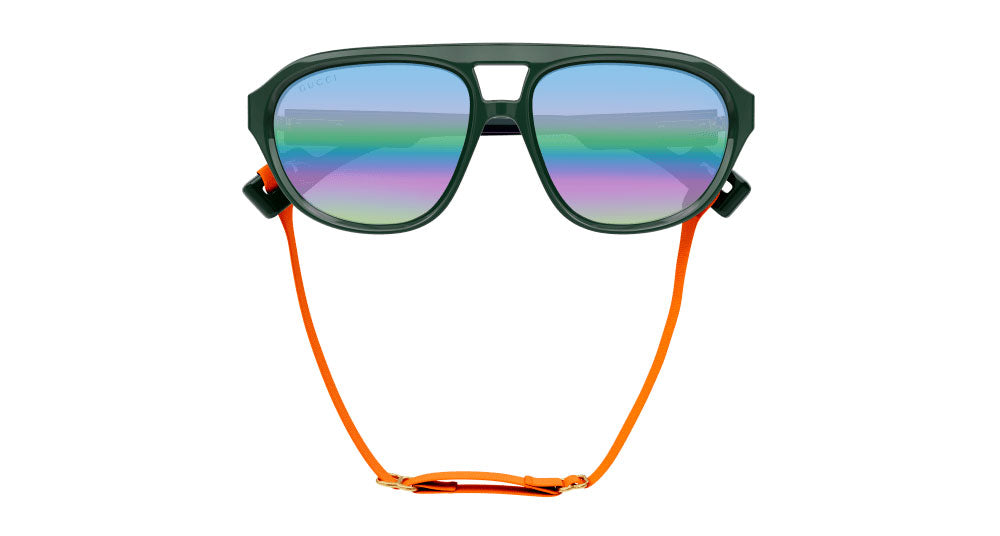 Gucci GG1239S 003 58
