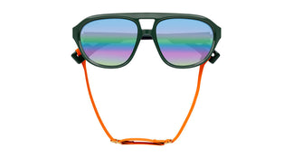 Gucci GG1239S 003 58
