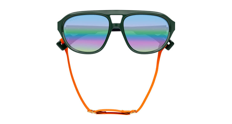 Gucci GG1239S 003 58