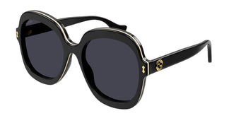 Gucci GG1240S 001 57