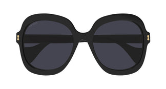 Gucci GG1240S 001 57