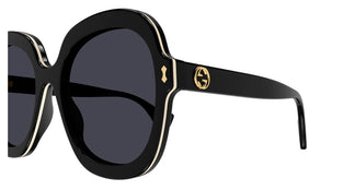 Gucci GG1240S 001 57