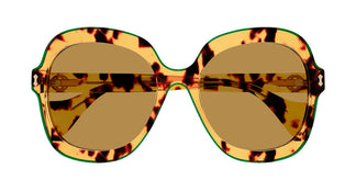 Gucci GG1240S 003 57