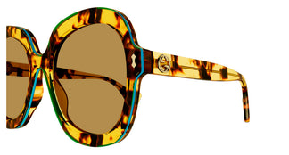 Gucci GG1240S 003 57