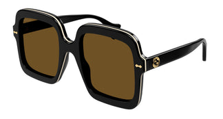 Gucci GG1241S 001 56