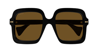 Gucci GG1241S 001 56