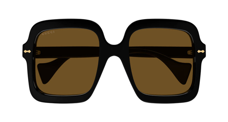 Gucci GG1241S 001 56