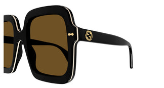 Gucci GG1241S 001 56