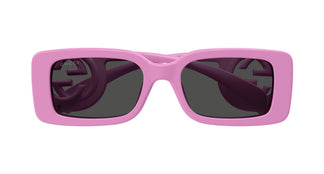 Gucci GG1325S 006 54