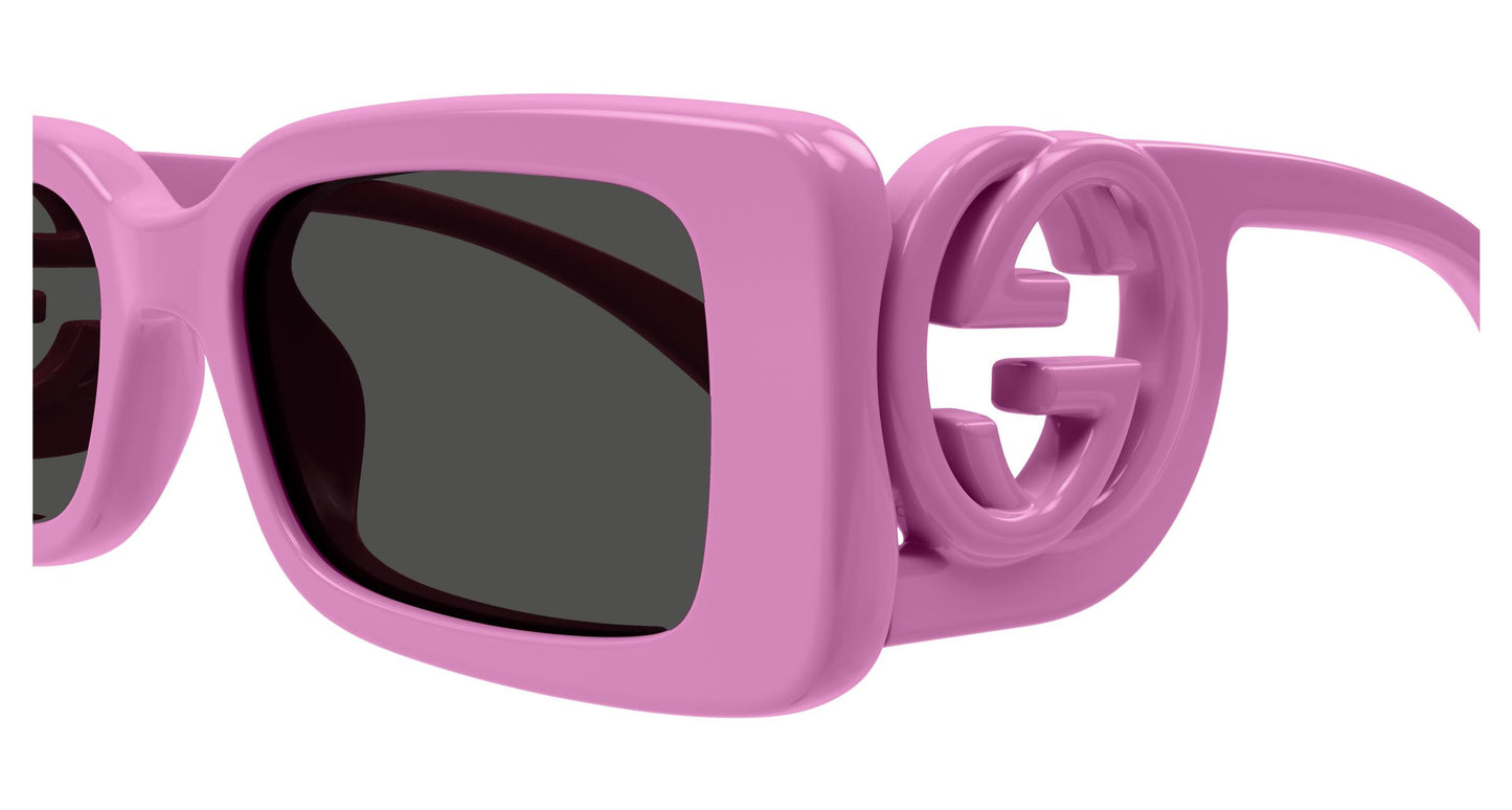 Gucci GG1325S 006 54