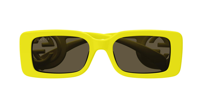 Gucci GG1325S 007 54