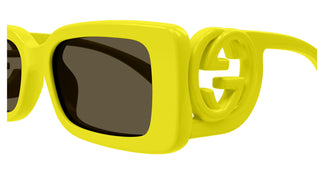 Gucci GG1325S 007 54