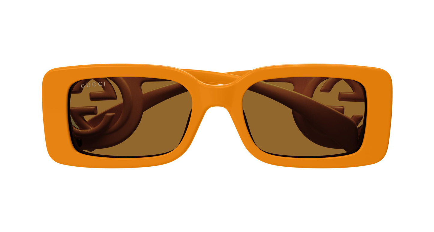 Gucci GG1325S 008 54