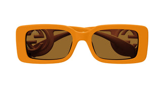 Gucci GG1325S 008 54