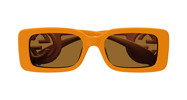 Gucci GG1325S 008 54