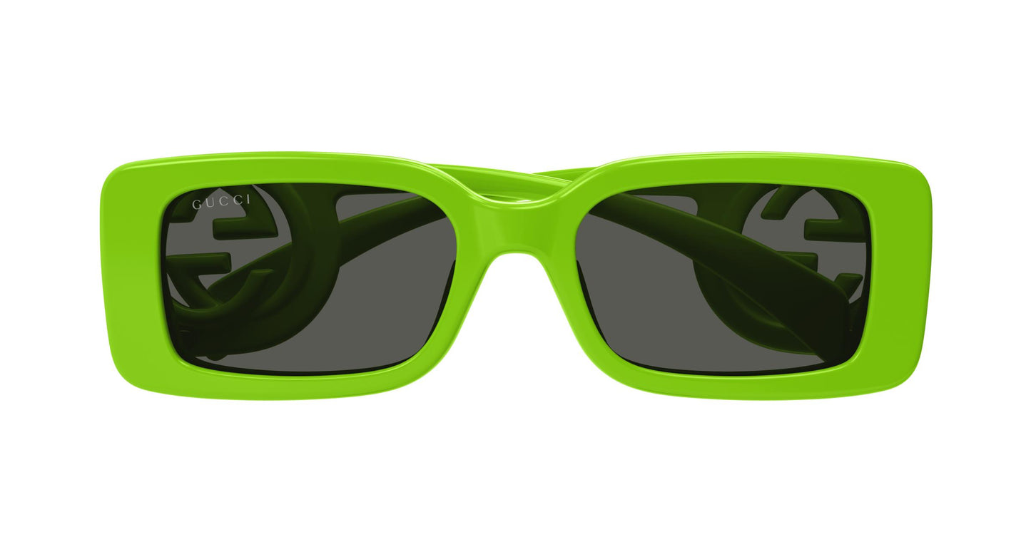 Gucci GG1325S 009 54