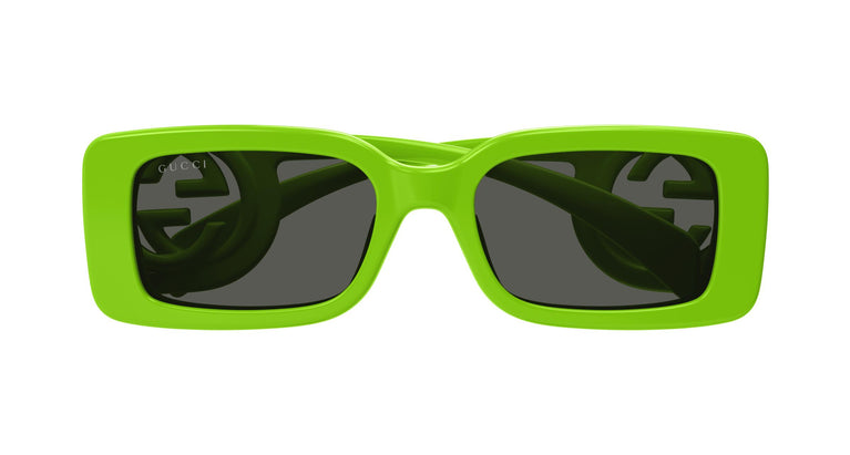 Gucci GG1325S 009 54