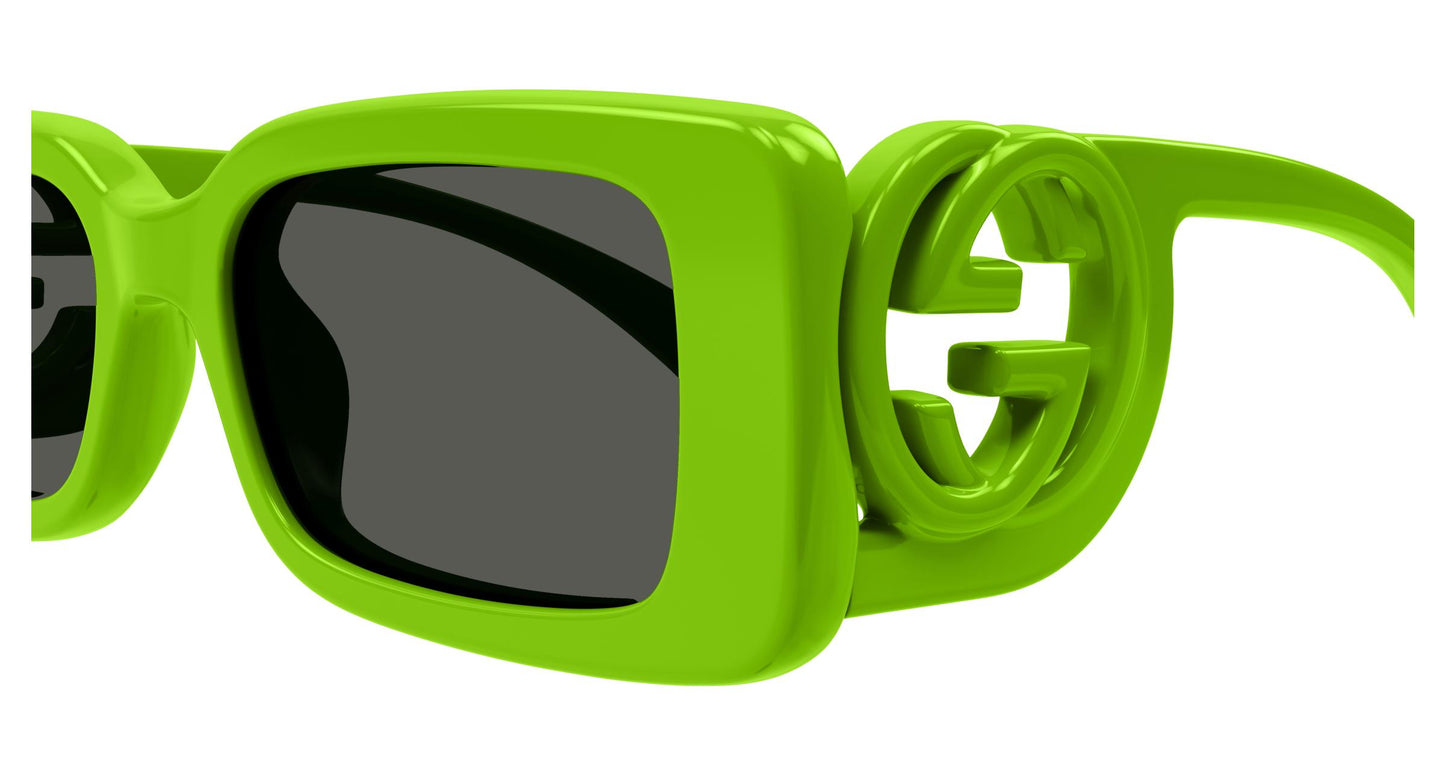 Gucci GG1325S 009 54