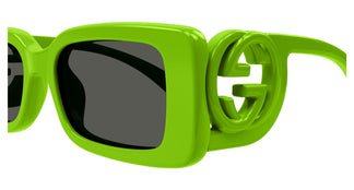 Gucci GG1325S 009 54