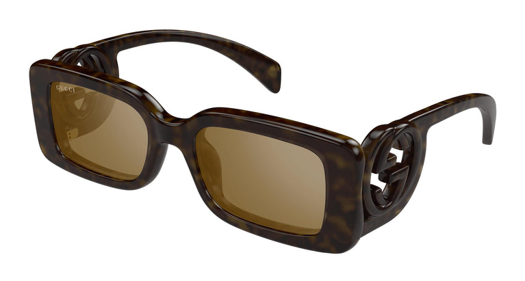 Gucci GG1325S 012 54