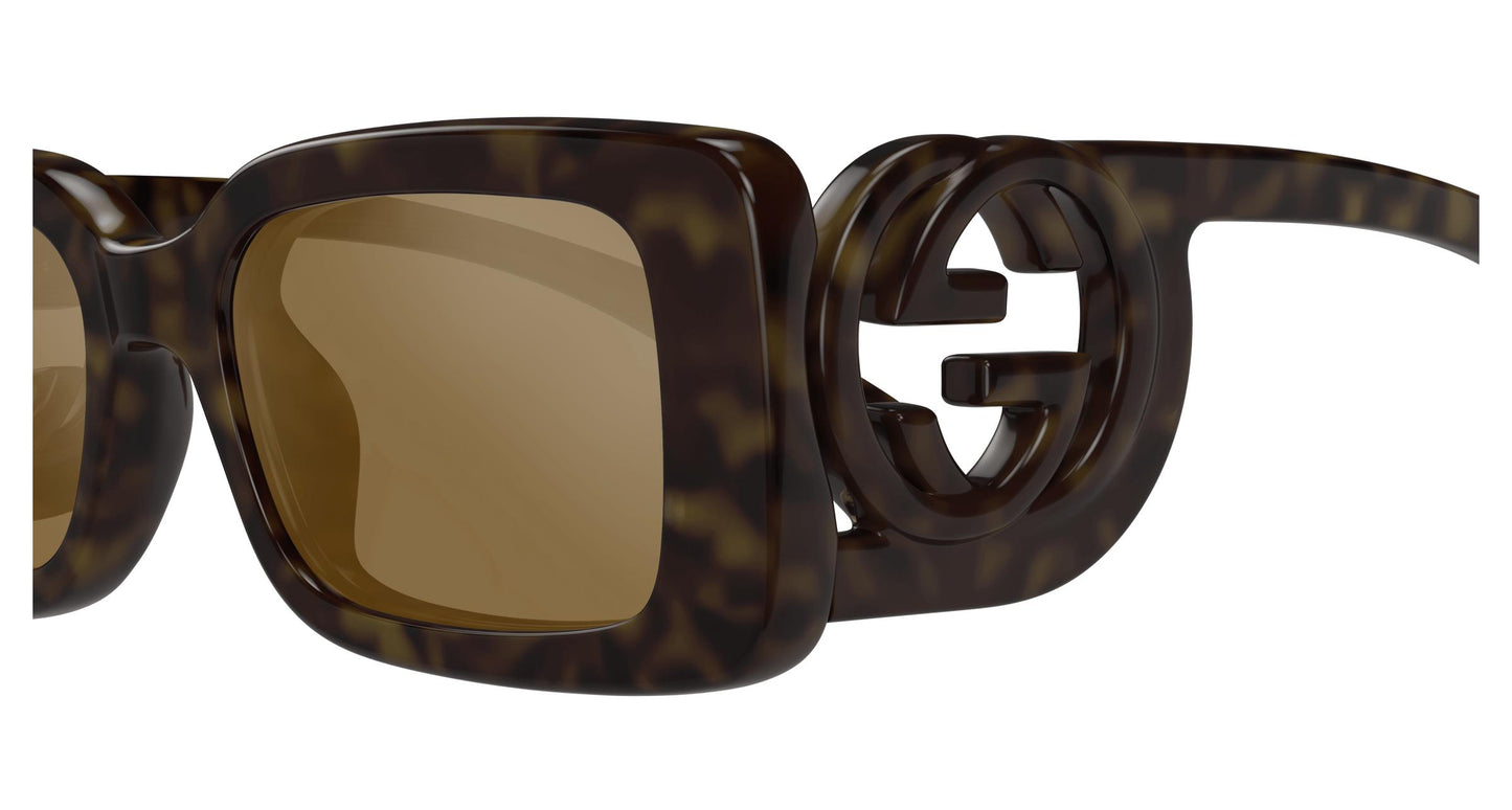 Gucci GG1325S 012 54