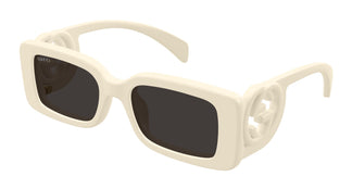 Gucci GG1325S 013 54