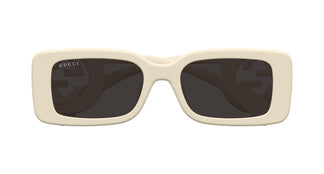 Gucci GG1325S 013 54
