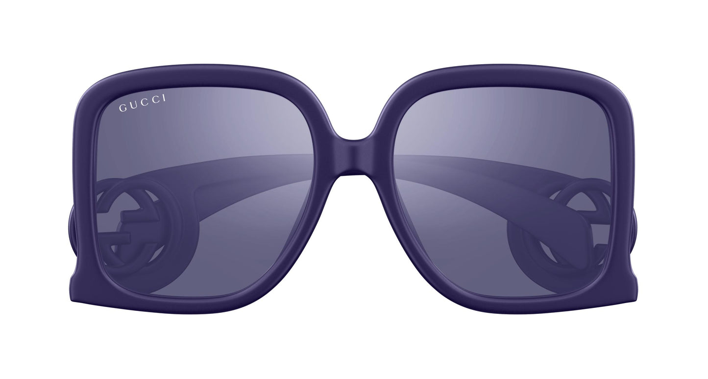 Gucci GG1326S 006 58