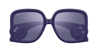 Gucci GG1326S 006 58