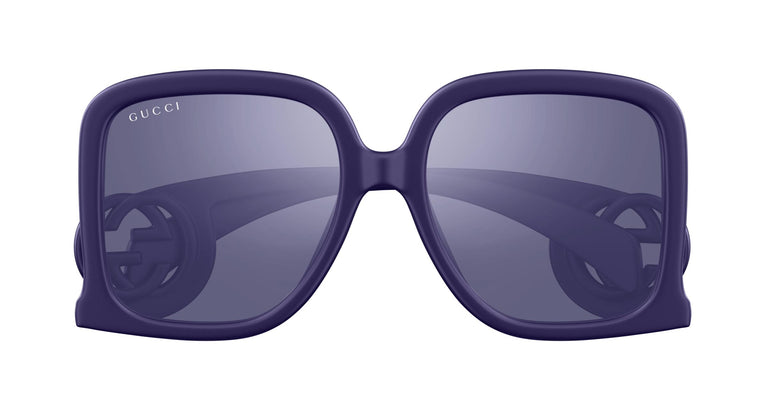 Gucci GG1326S 006 58