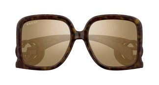 Gucci GG1326S 007 58